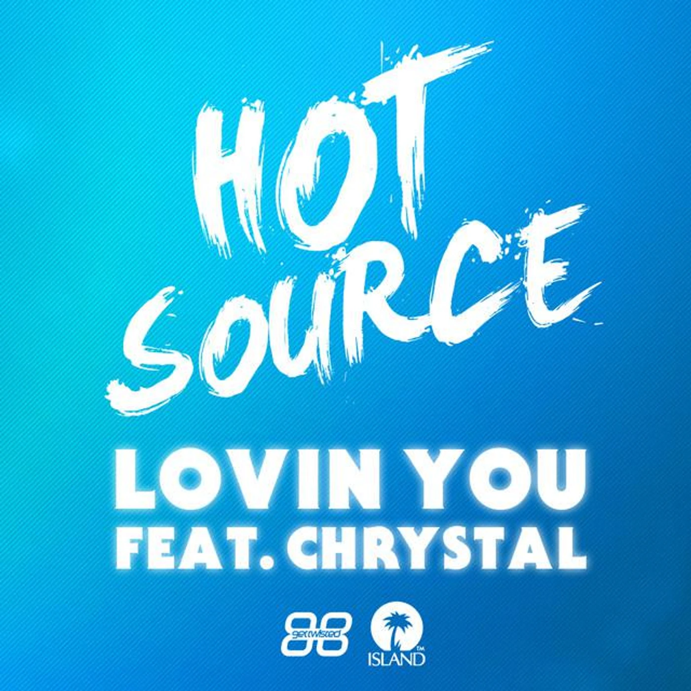 Hot Source Brand Page