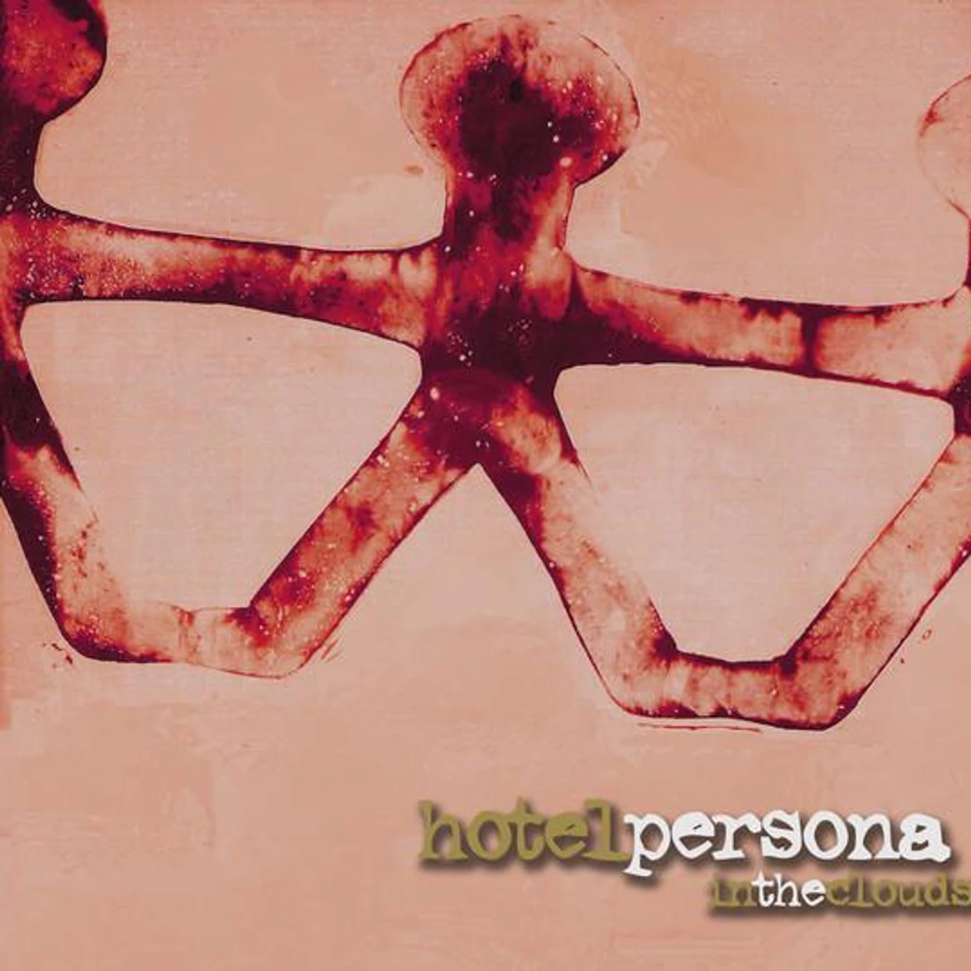 Hotel Persona Brand Page