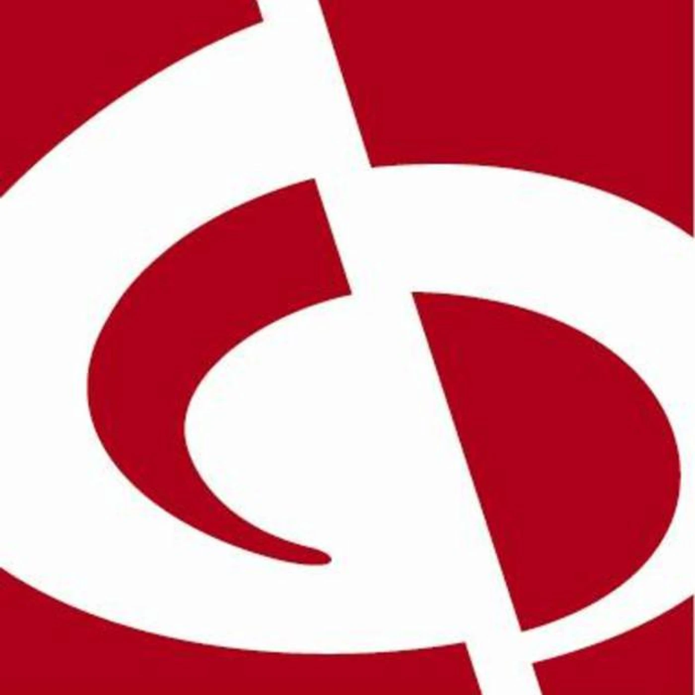Houston Chamber Choir Brand Page