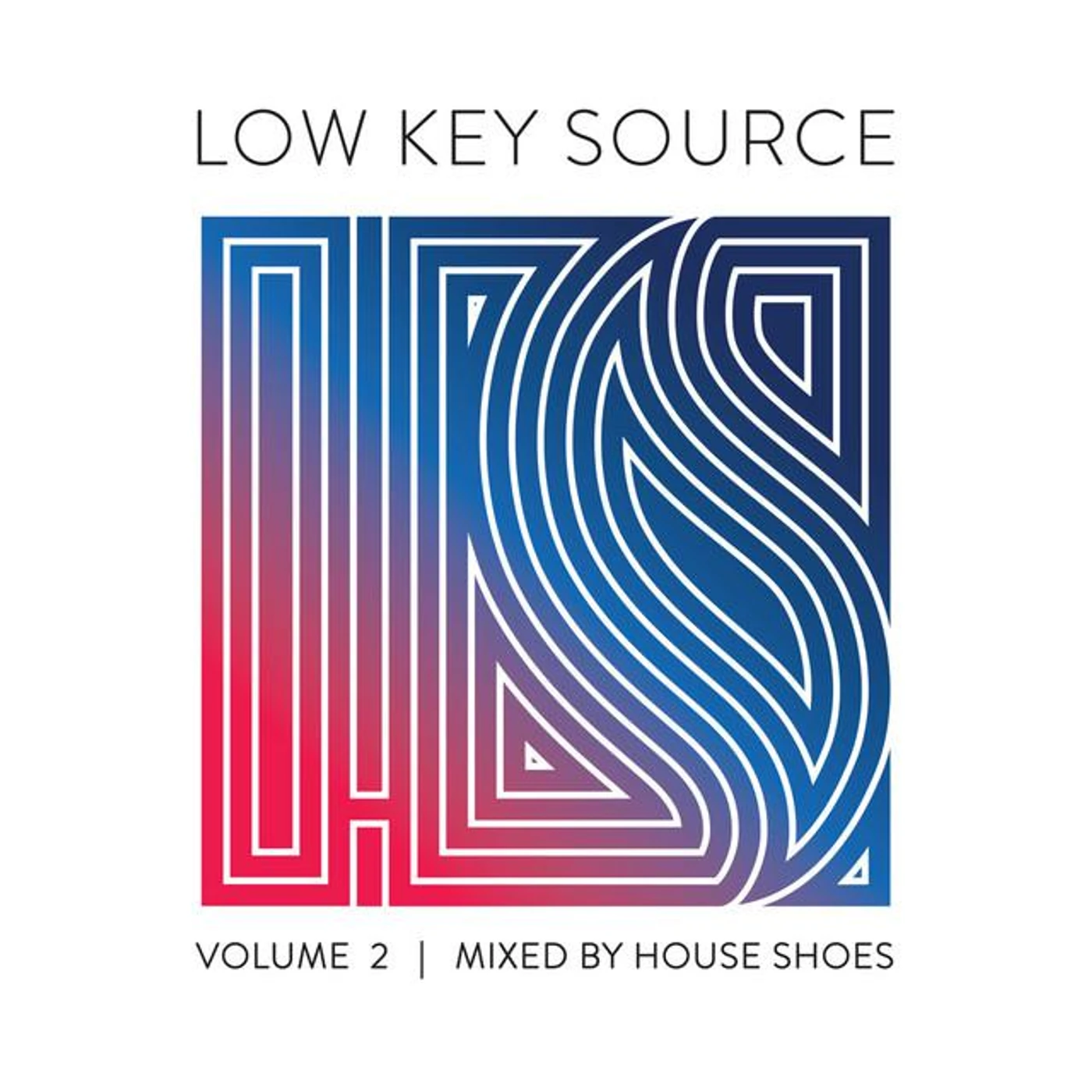 House Shoes Brand Page