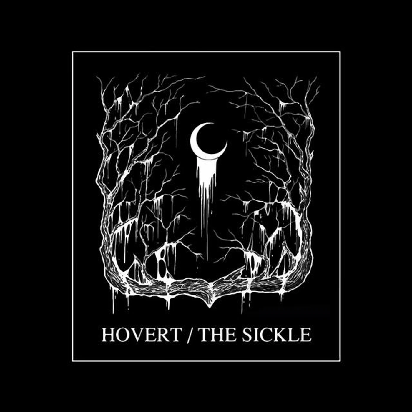 Hovert Brand Page