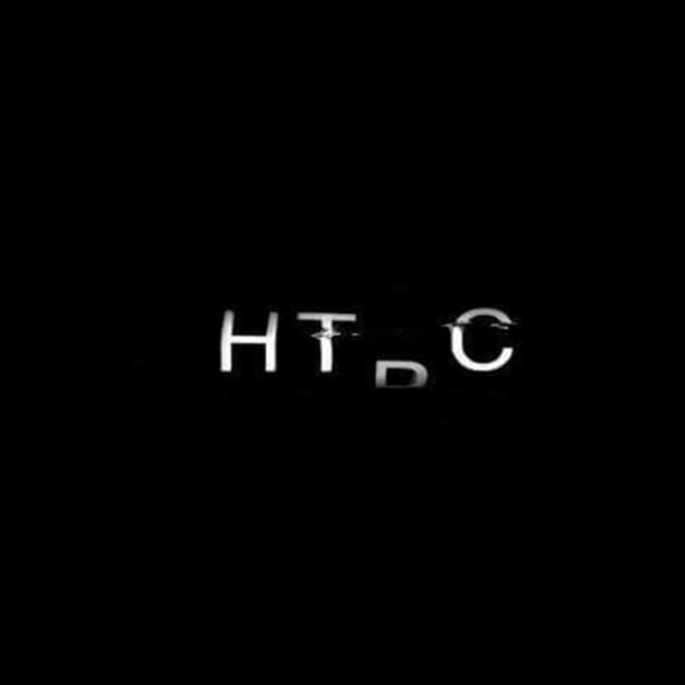 How to Disappear Completely Brand Page