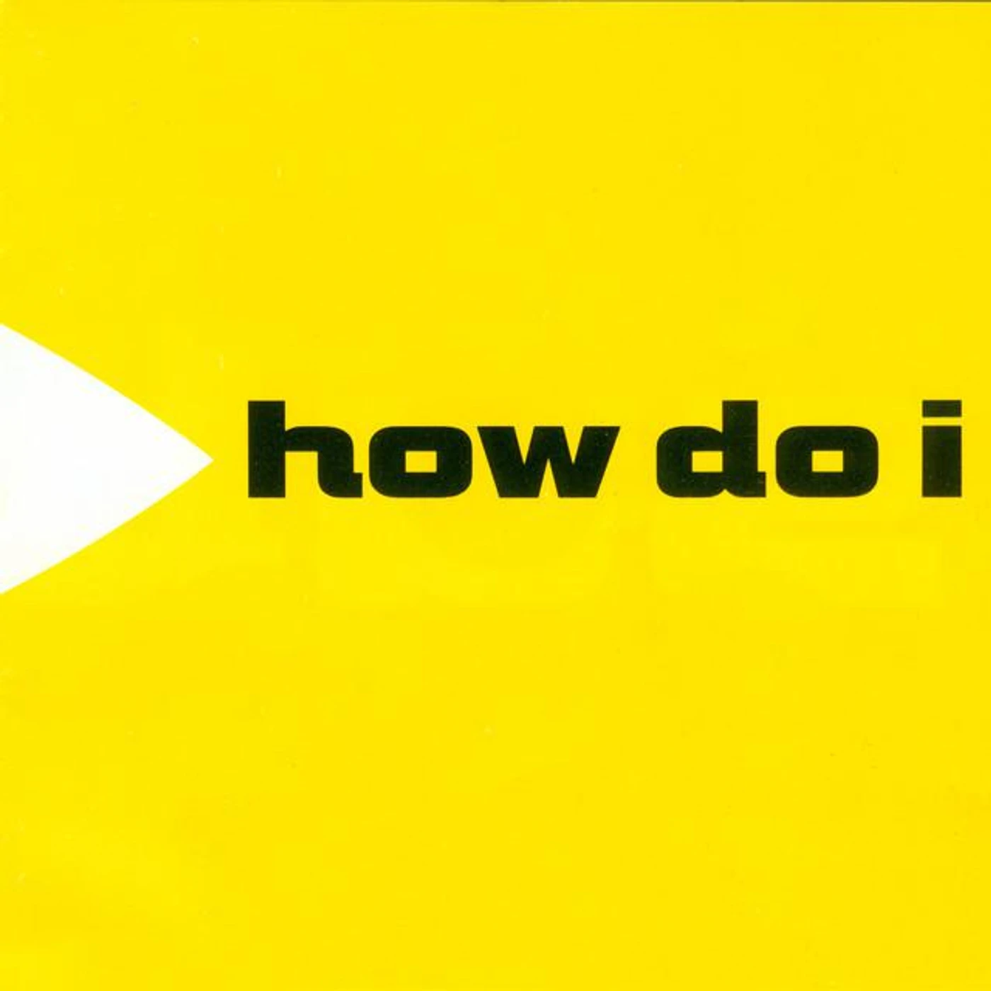 How Do I Brand Page