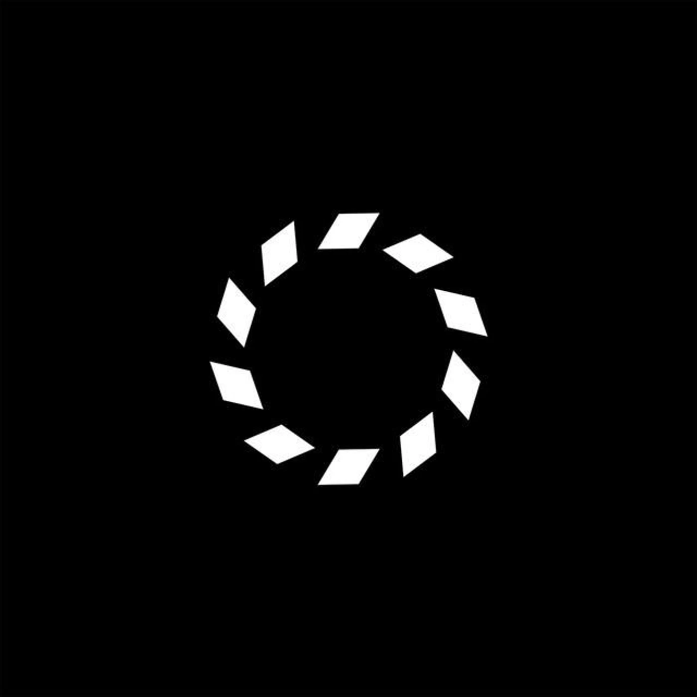 Hpntk Brand Page