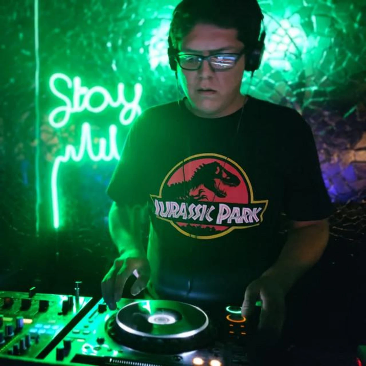 Hsu Brand Page