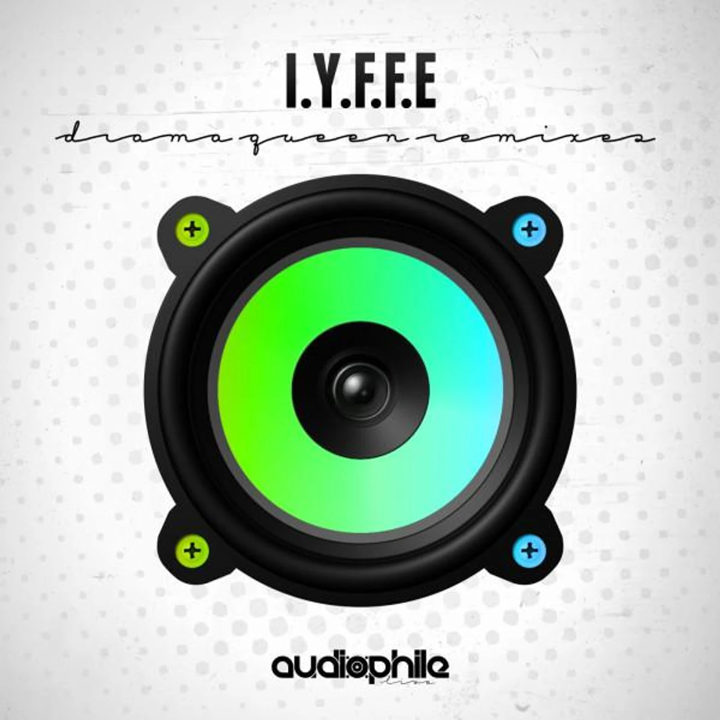 I.Y.F.E.E Brand Page