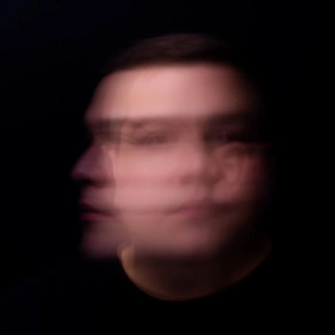 Italo Azevedo