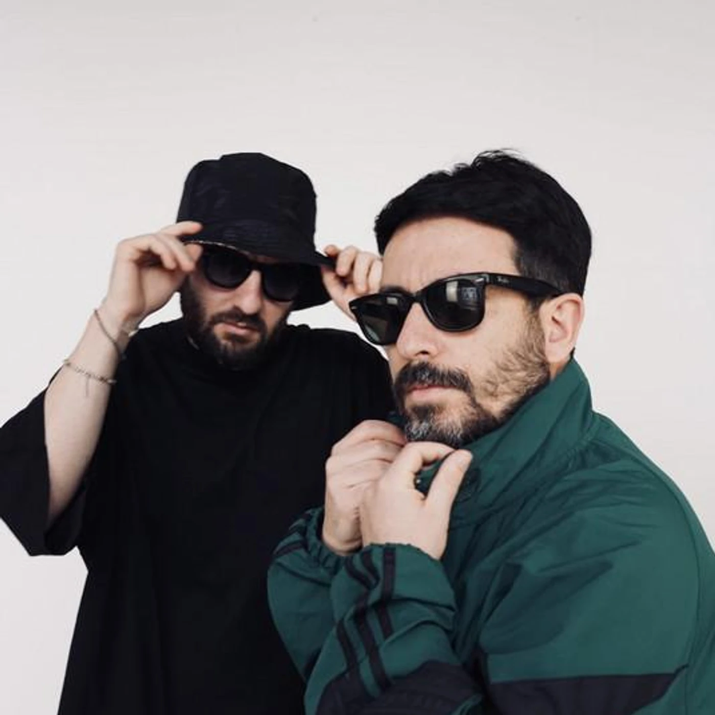 Italobros Brand Page