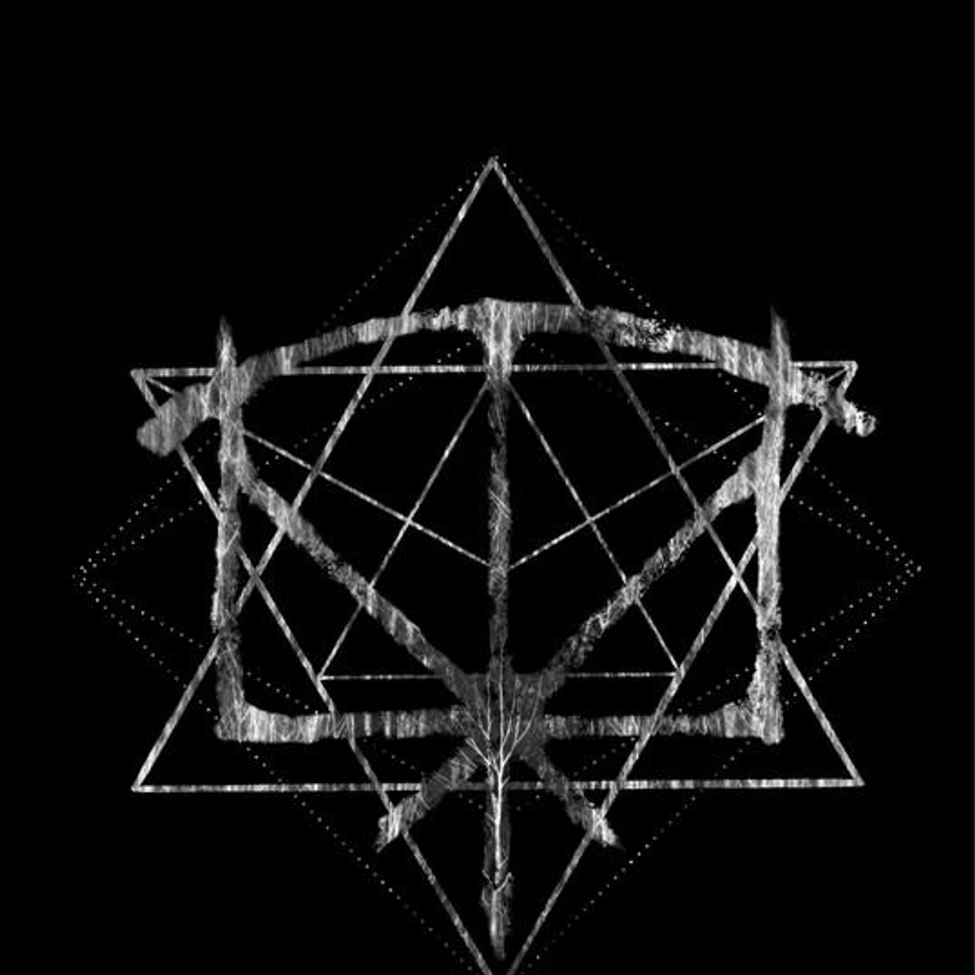 Iterum Nata Brand Page