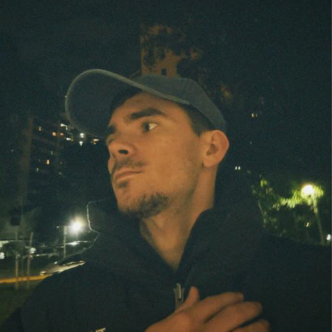 Ivan Armesto