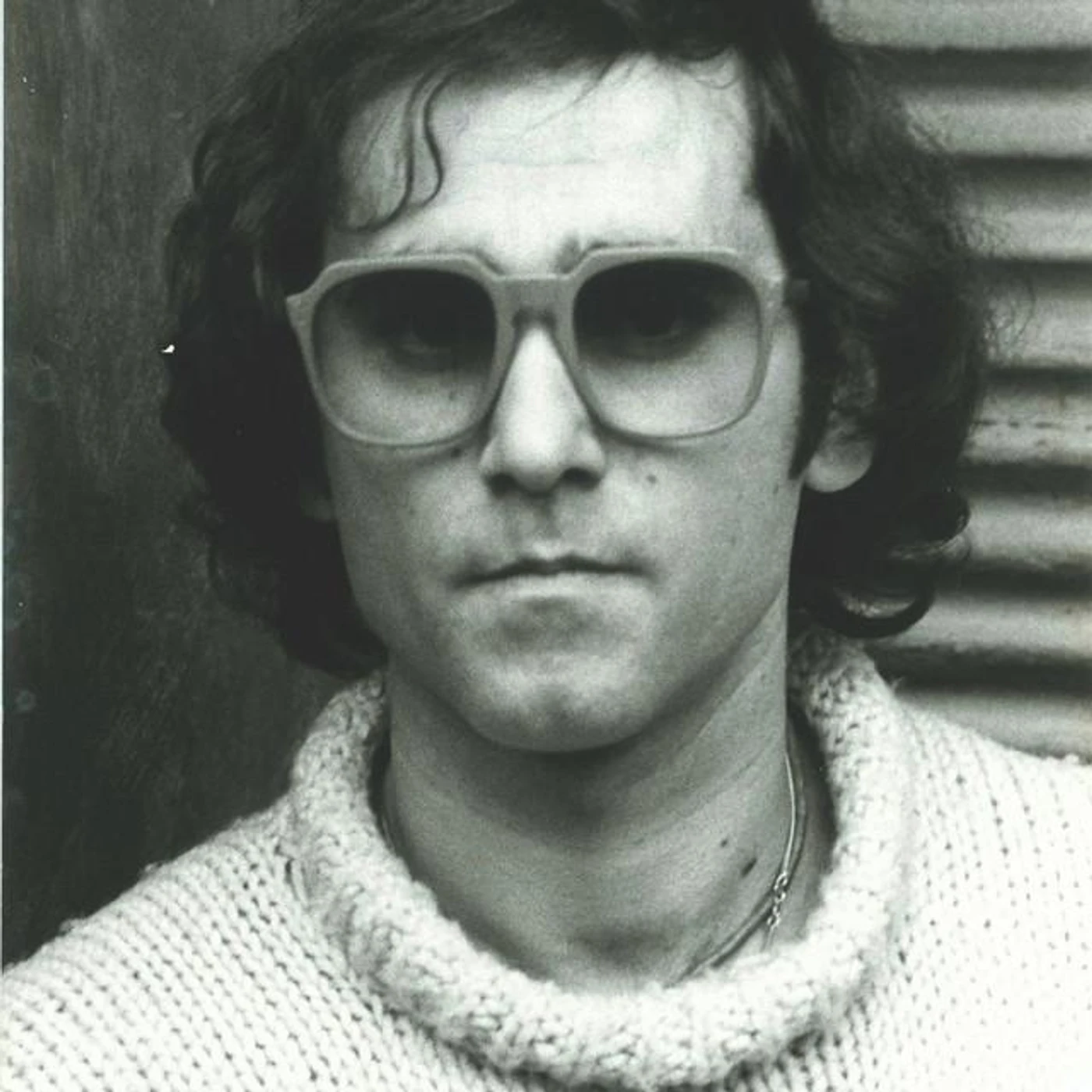 Ivan Graziani Brand Page