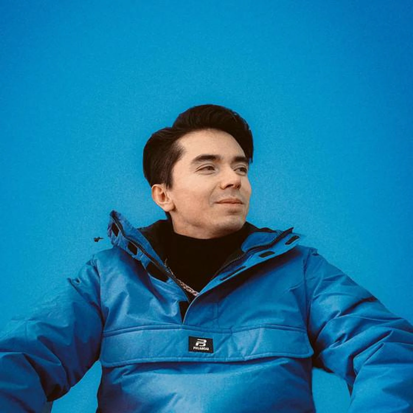 Ivan Dola