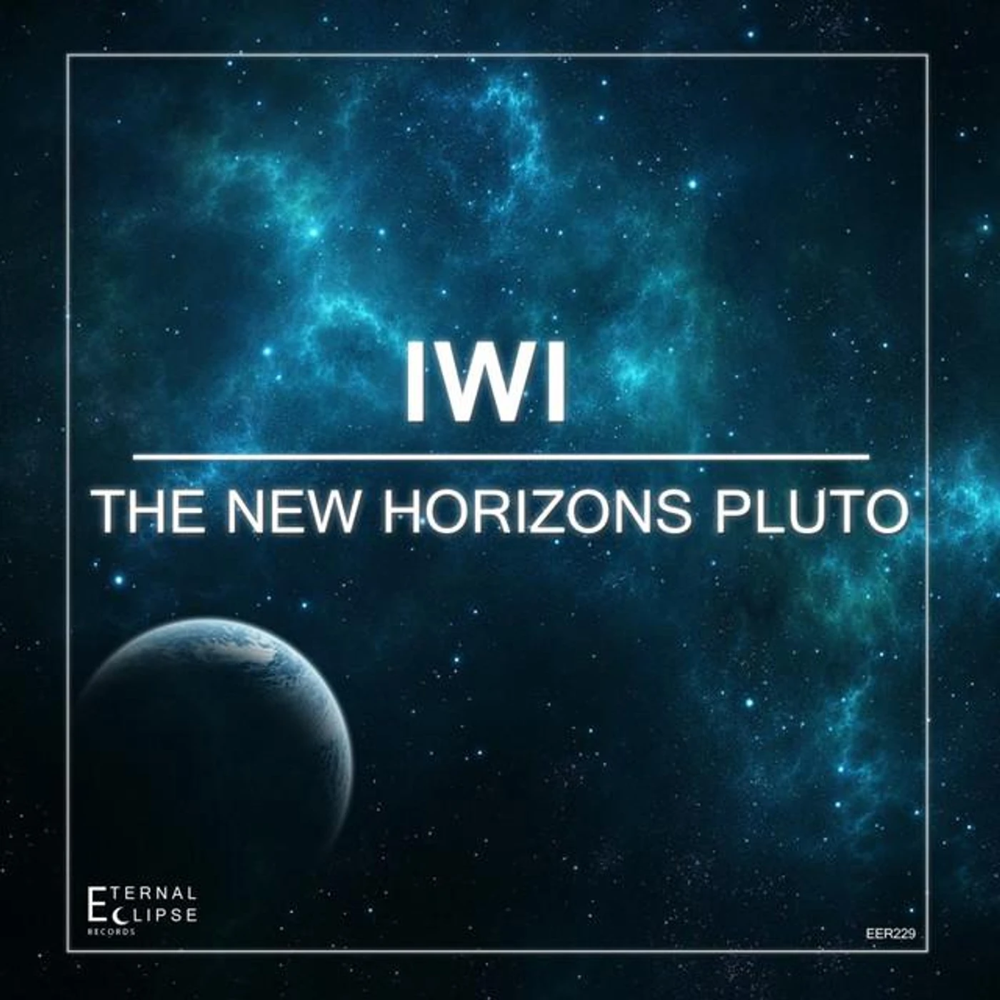 Iwi Brand Page