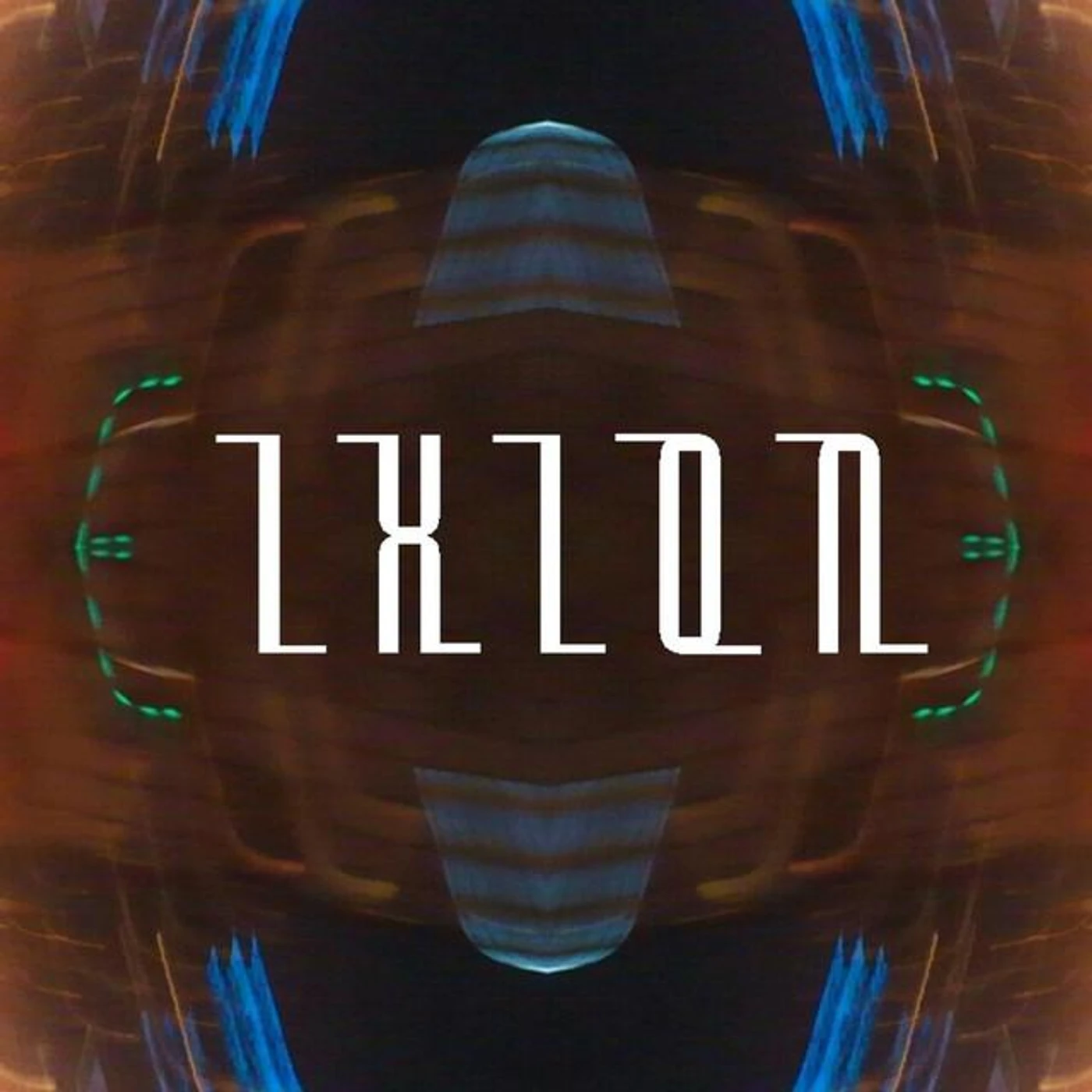 IXION