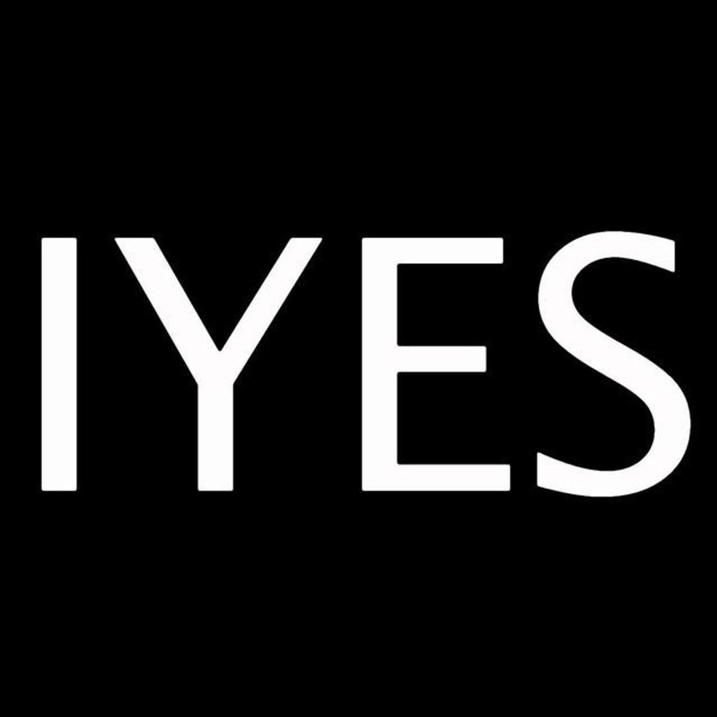 IYES Brand Page