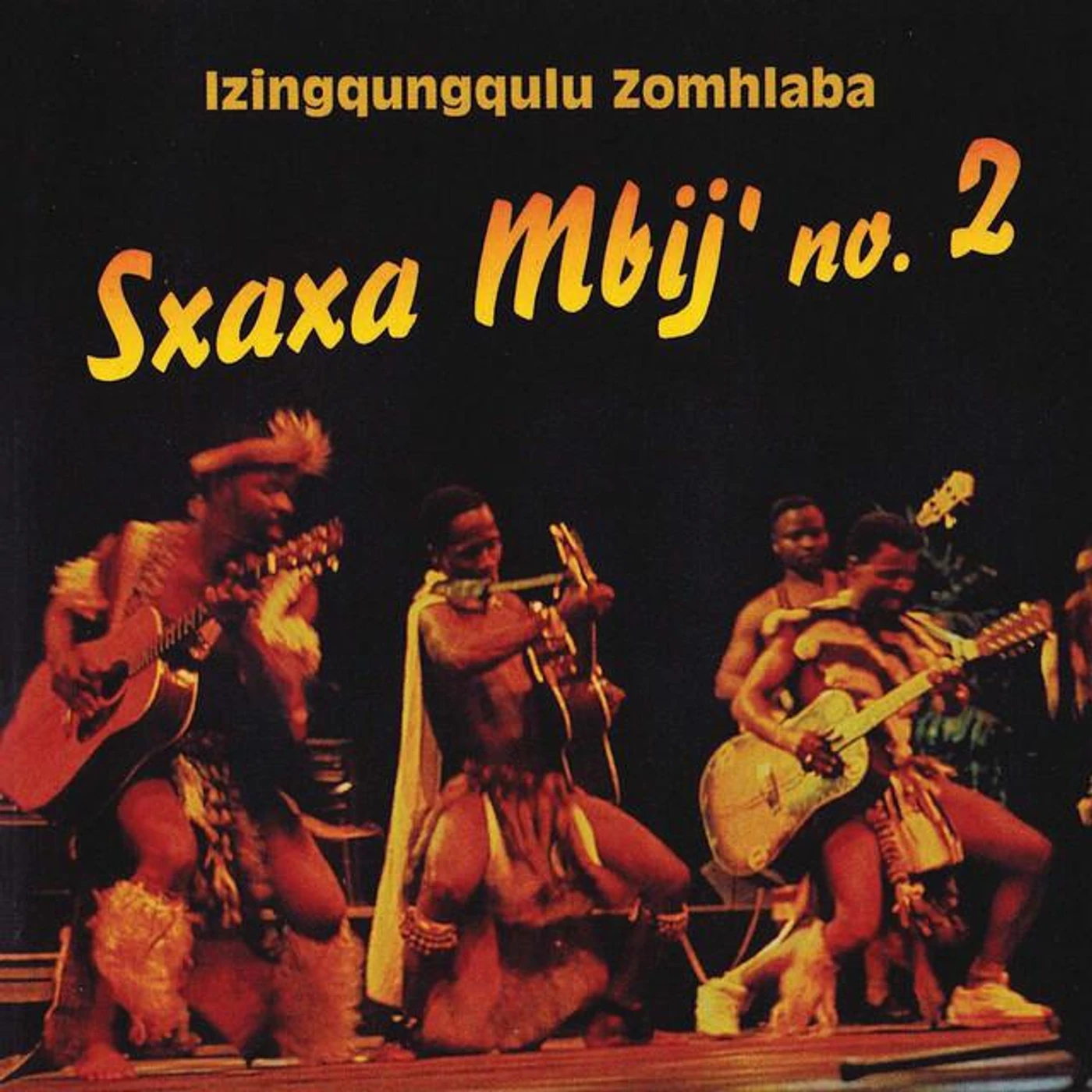 Izingqungqulu Zomhlaba