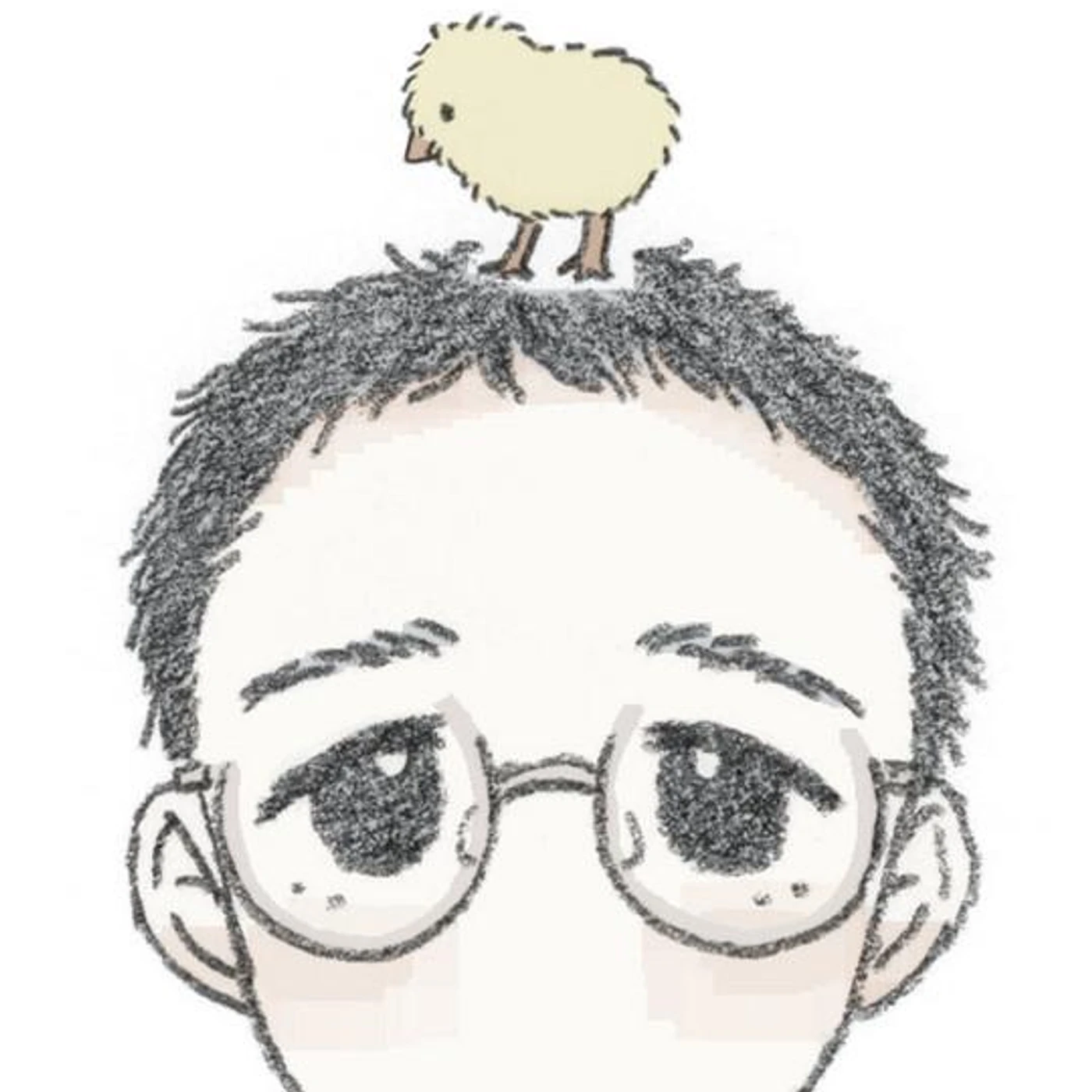 Izumi Makura Brand Page