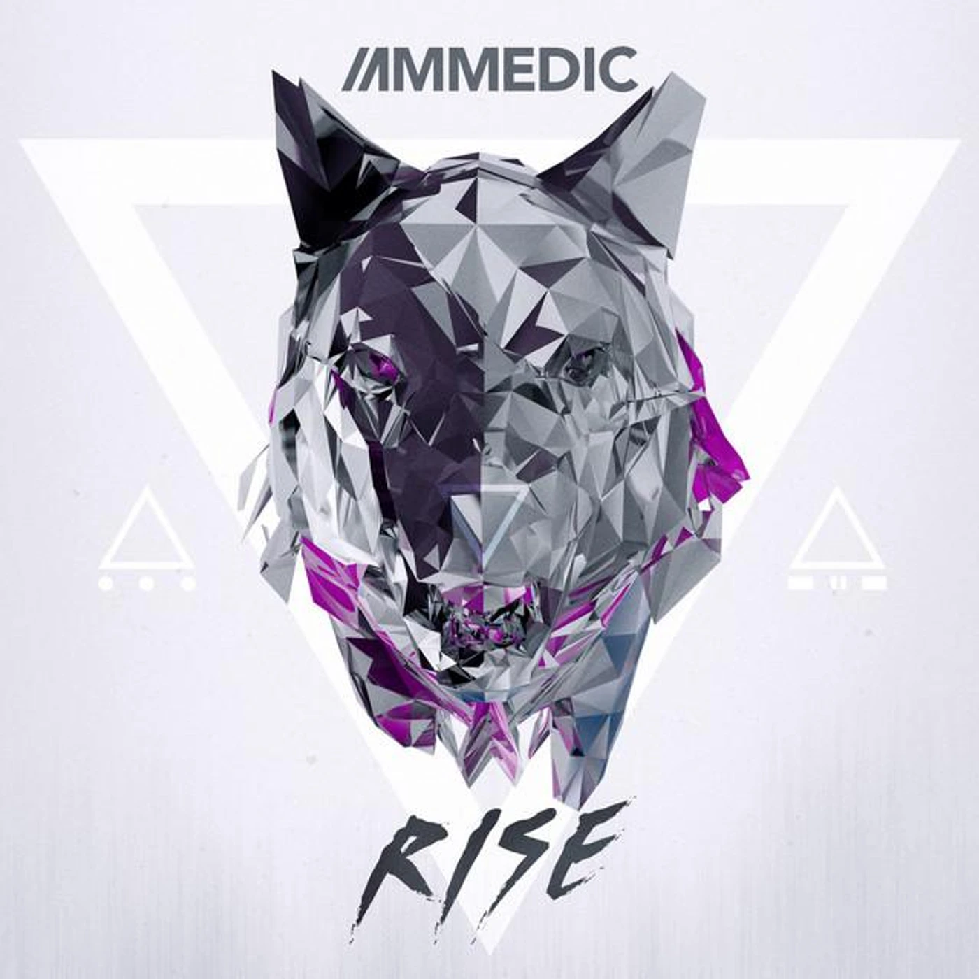 IAMMEDIC