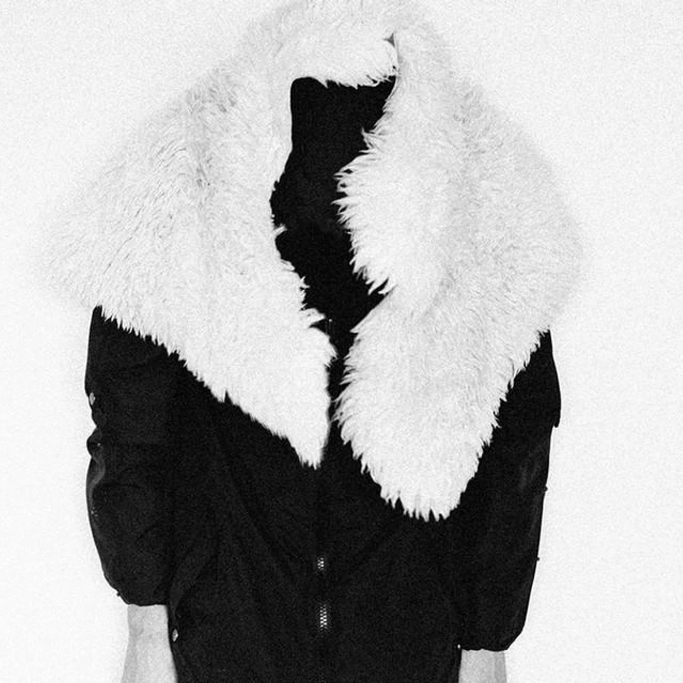 IAMBEAR Brand Page