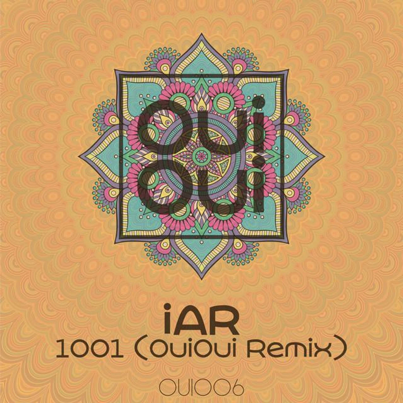 Iar
