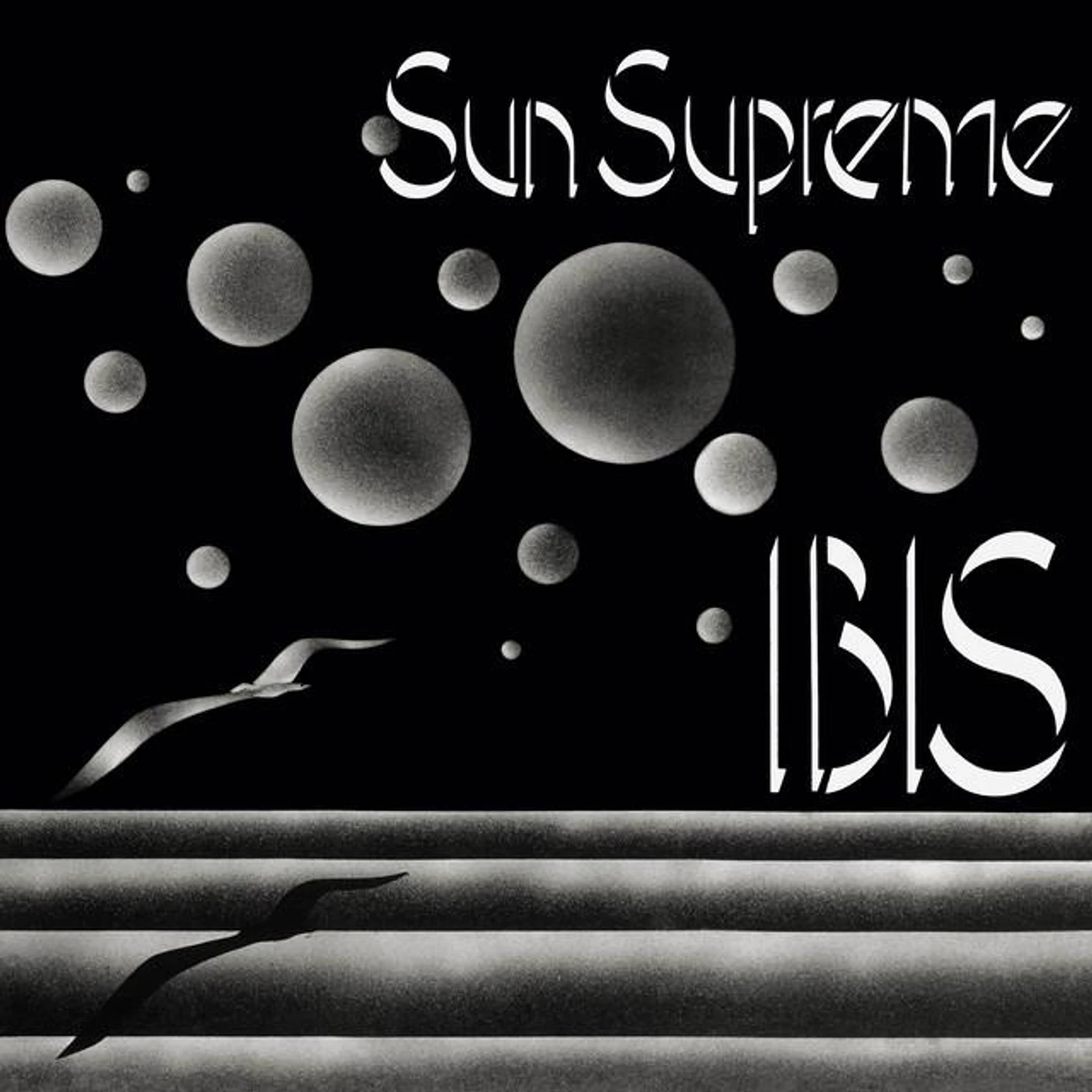 Ibis Brand Page