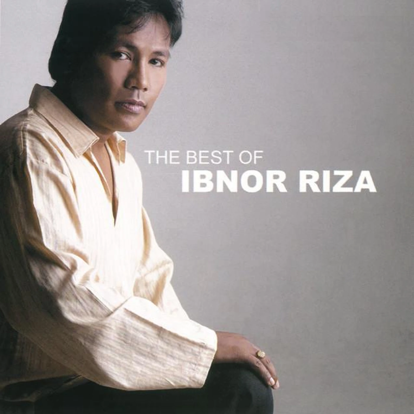 Ibnor Riza Brand Page