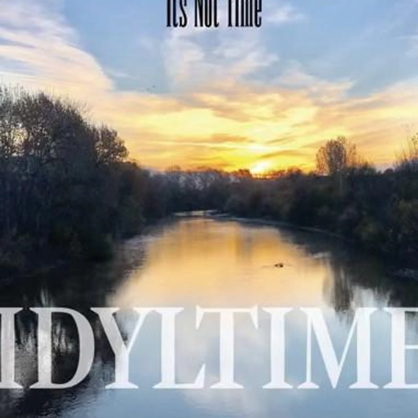 Idyltime
