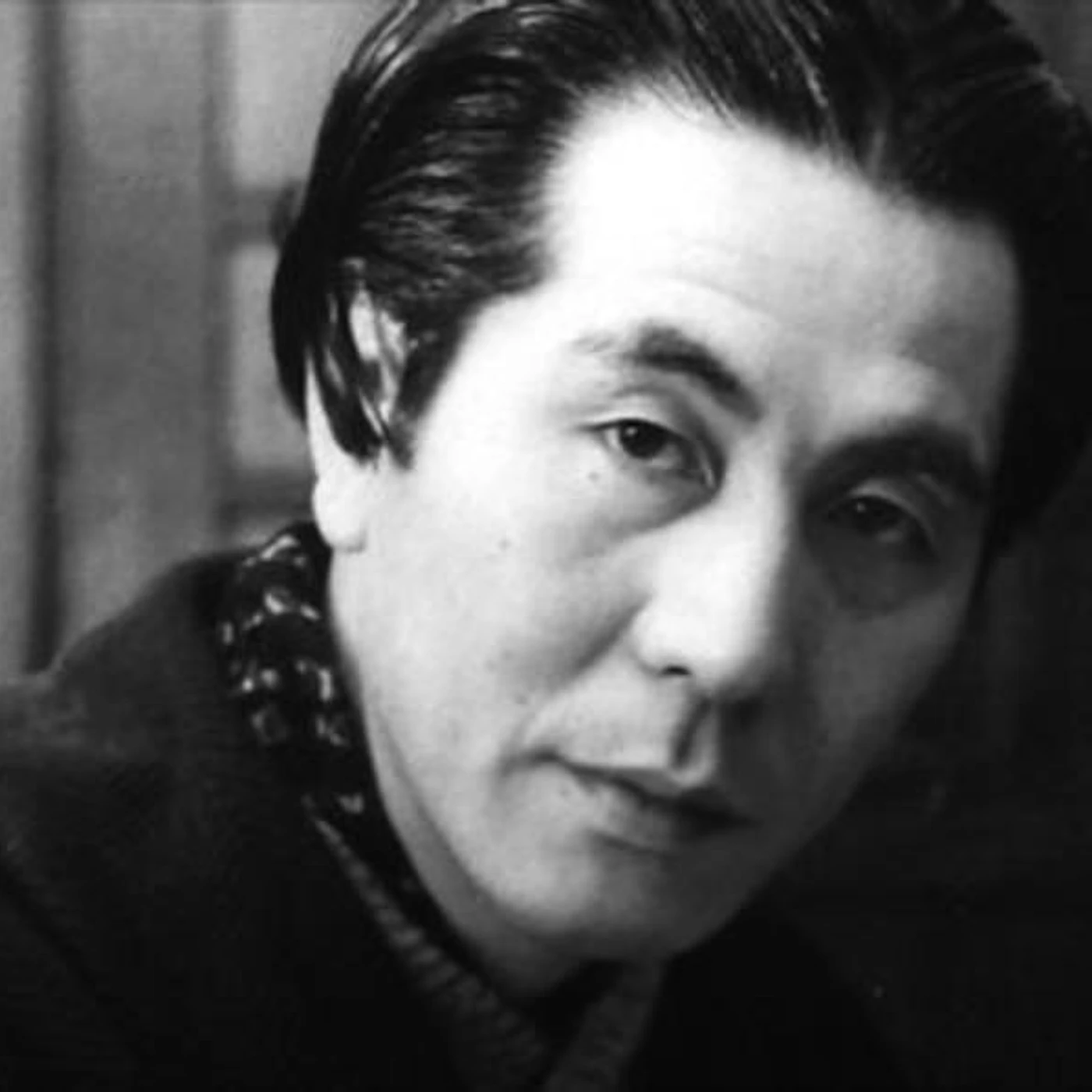 Akira Ifukube Brand Page