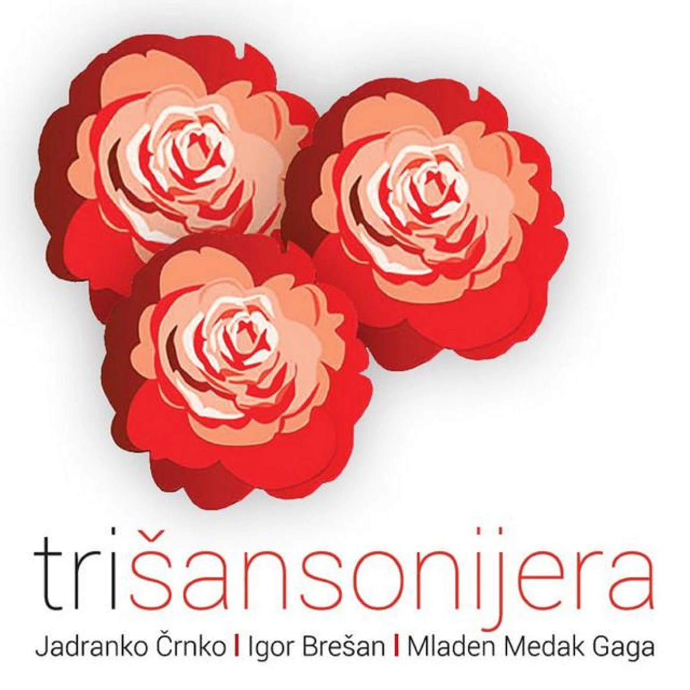 Igor Bresan Brand Page