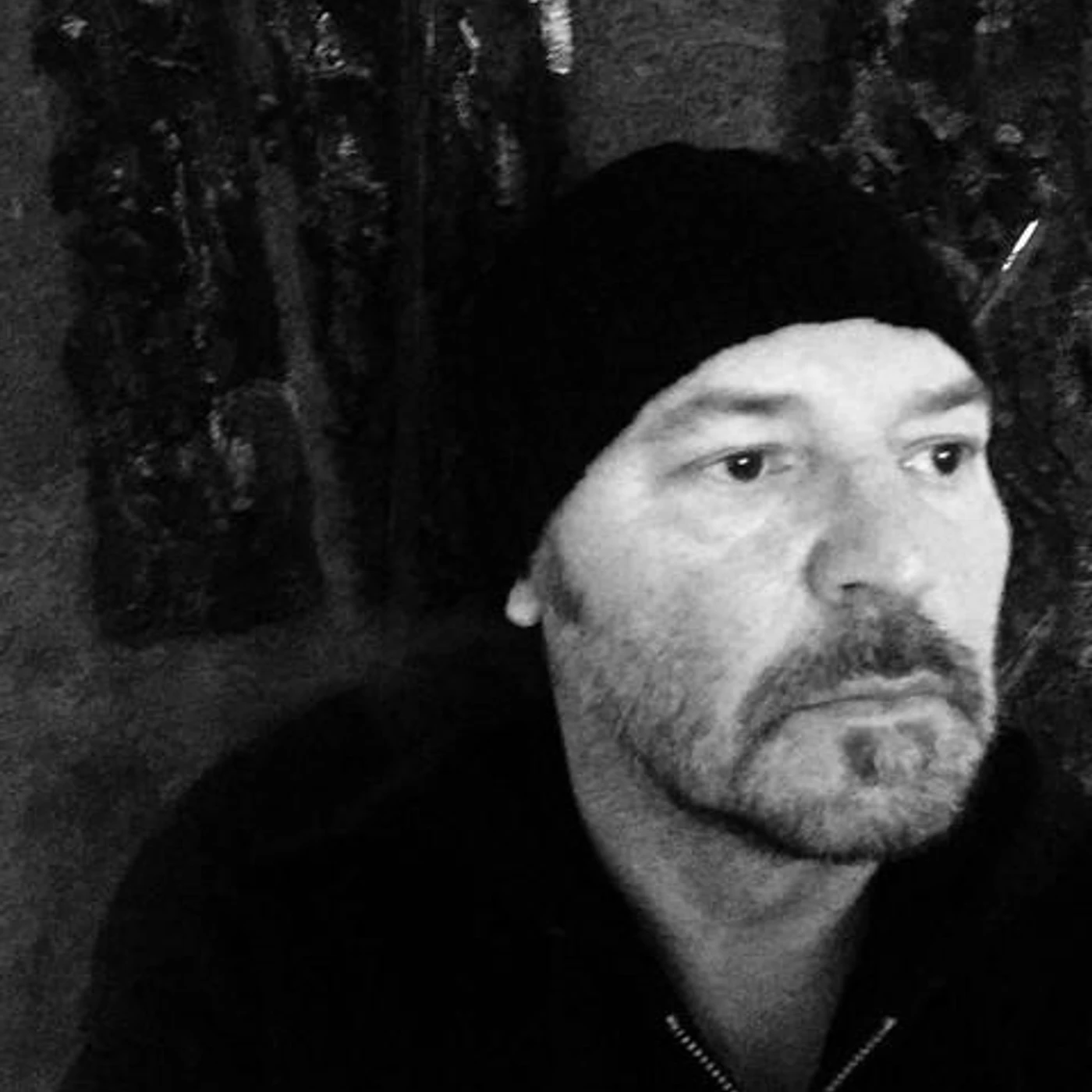 Igor Knez