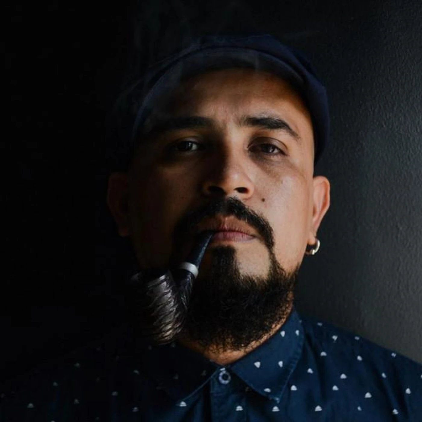 Igor Muniz Brand Page
