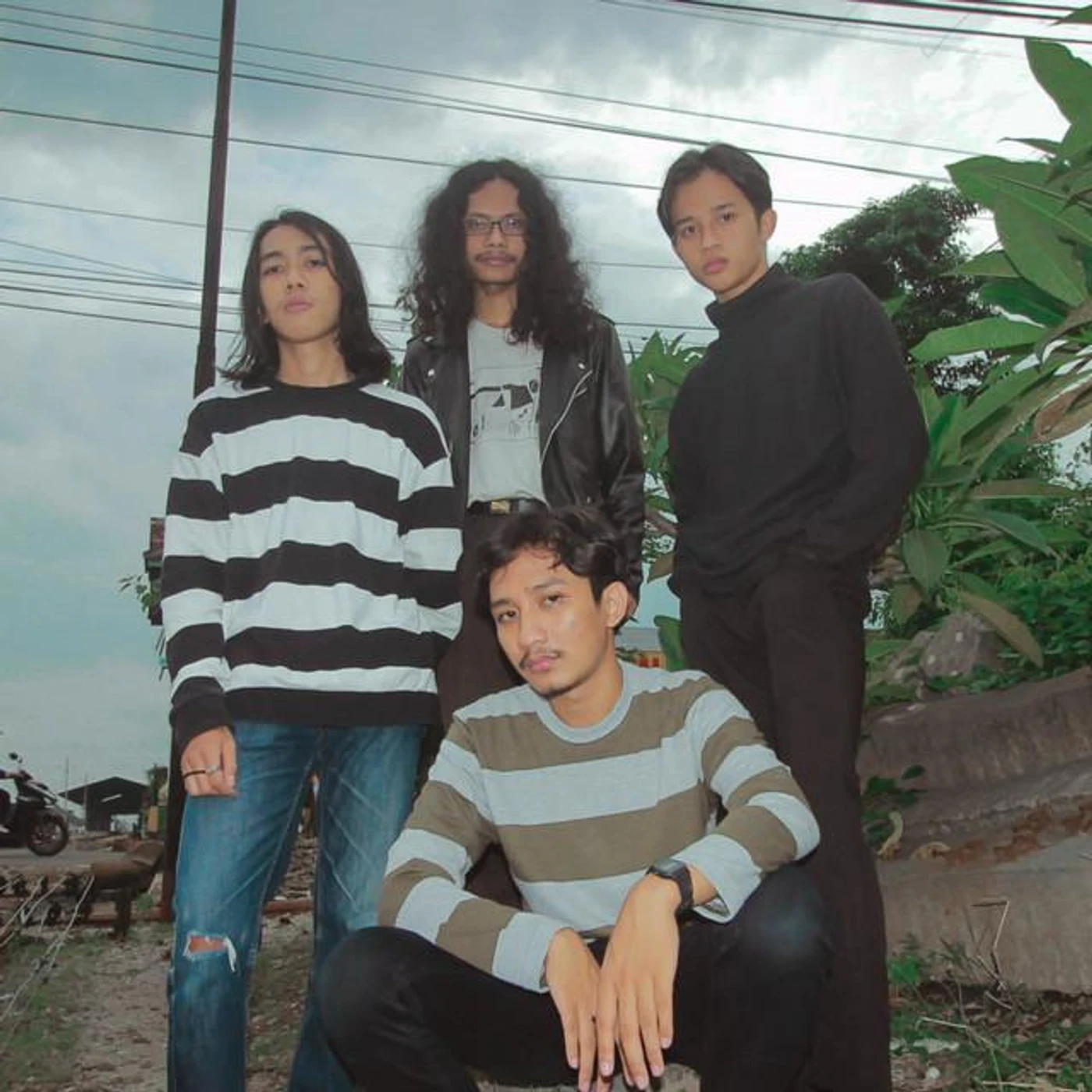 IGMO