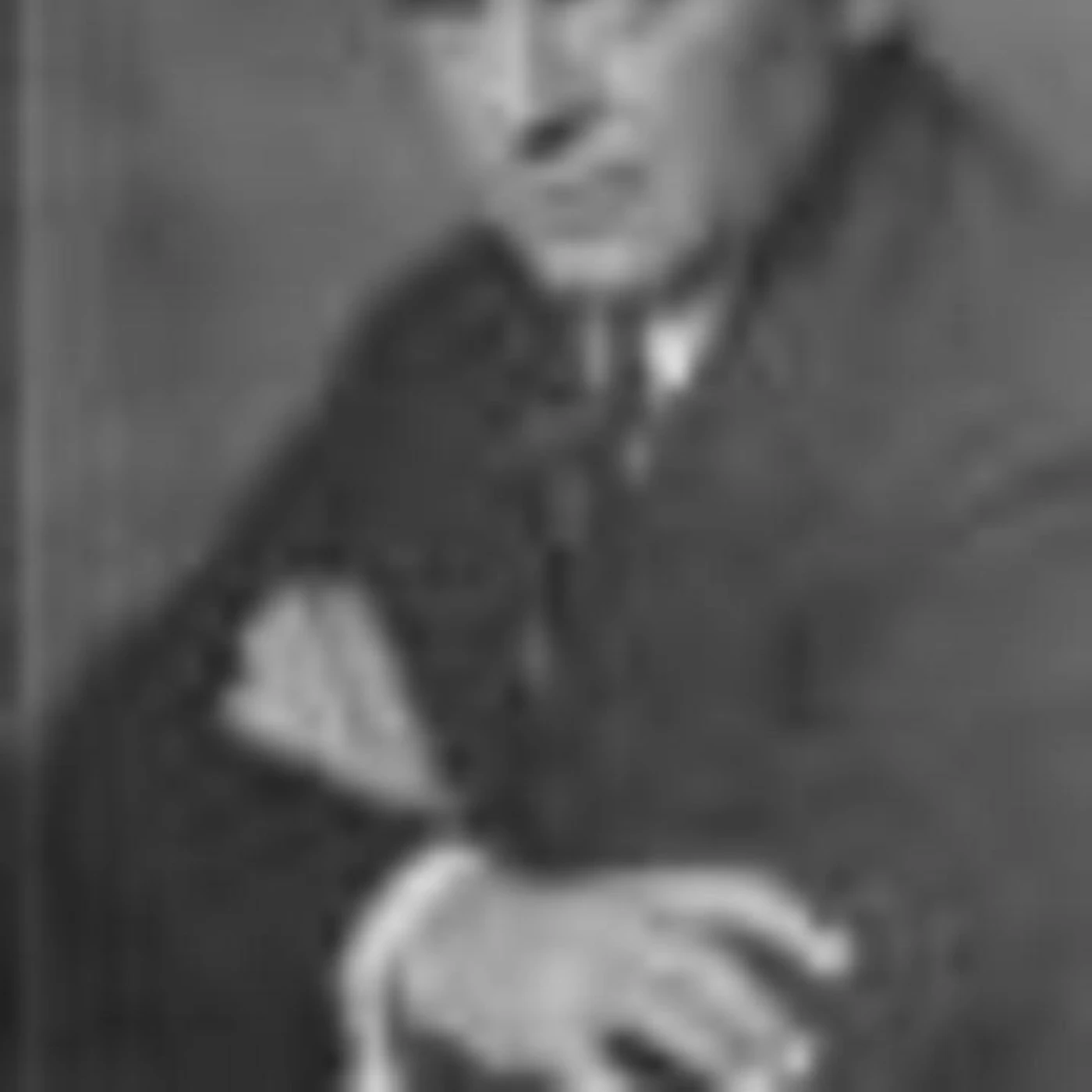 Ignaz Friedman Brand Page