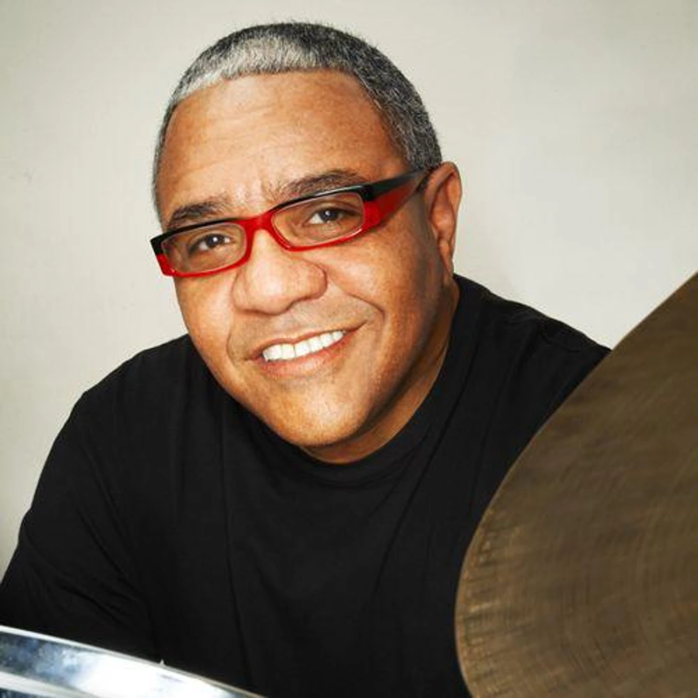 Ignacio Berroa Brand Page