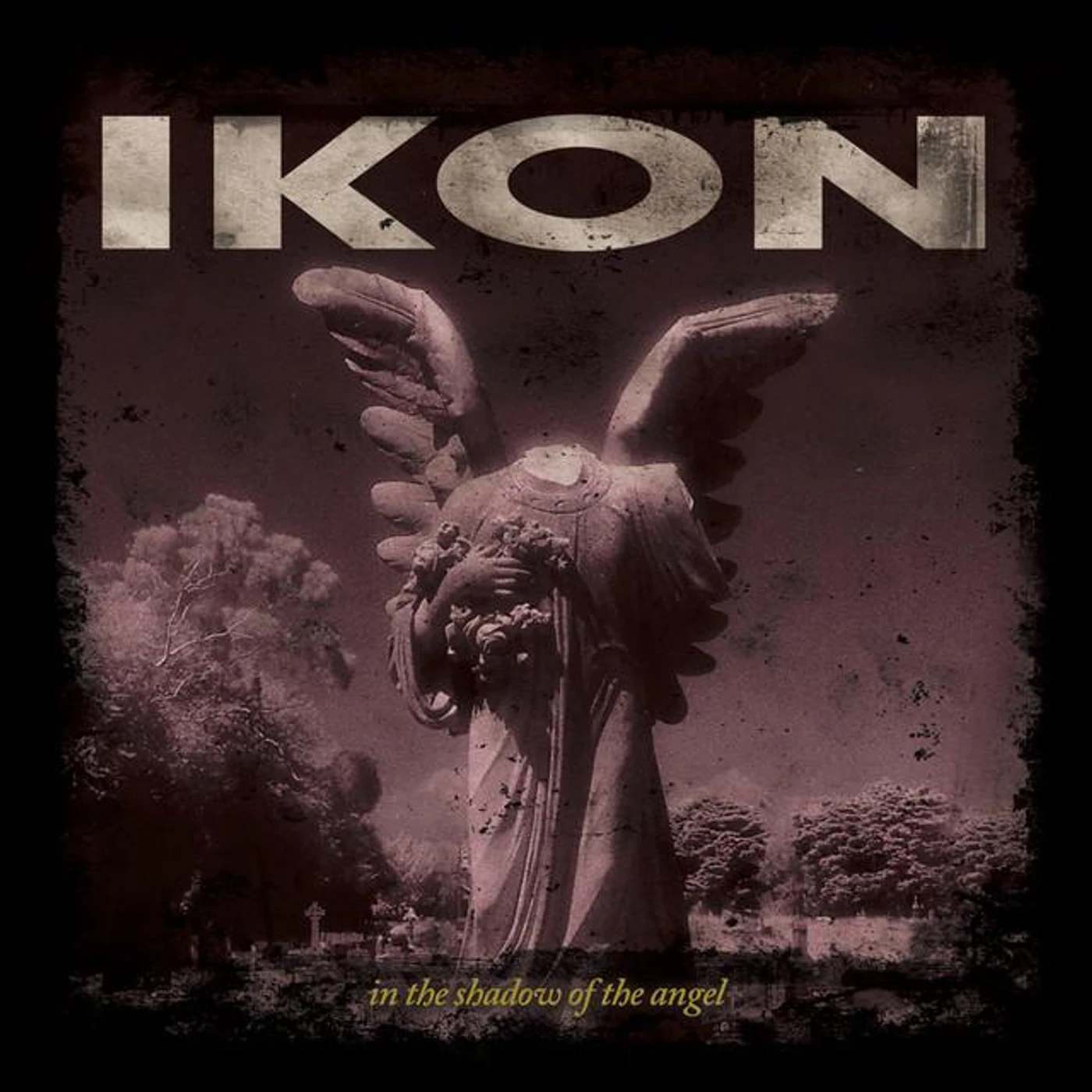 IKON