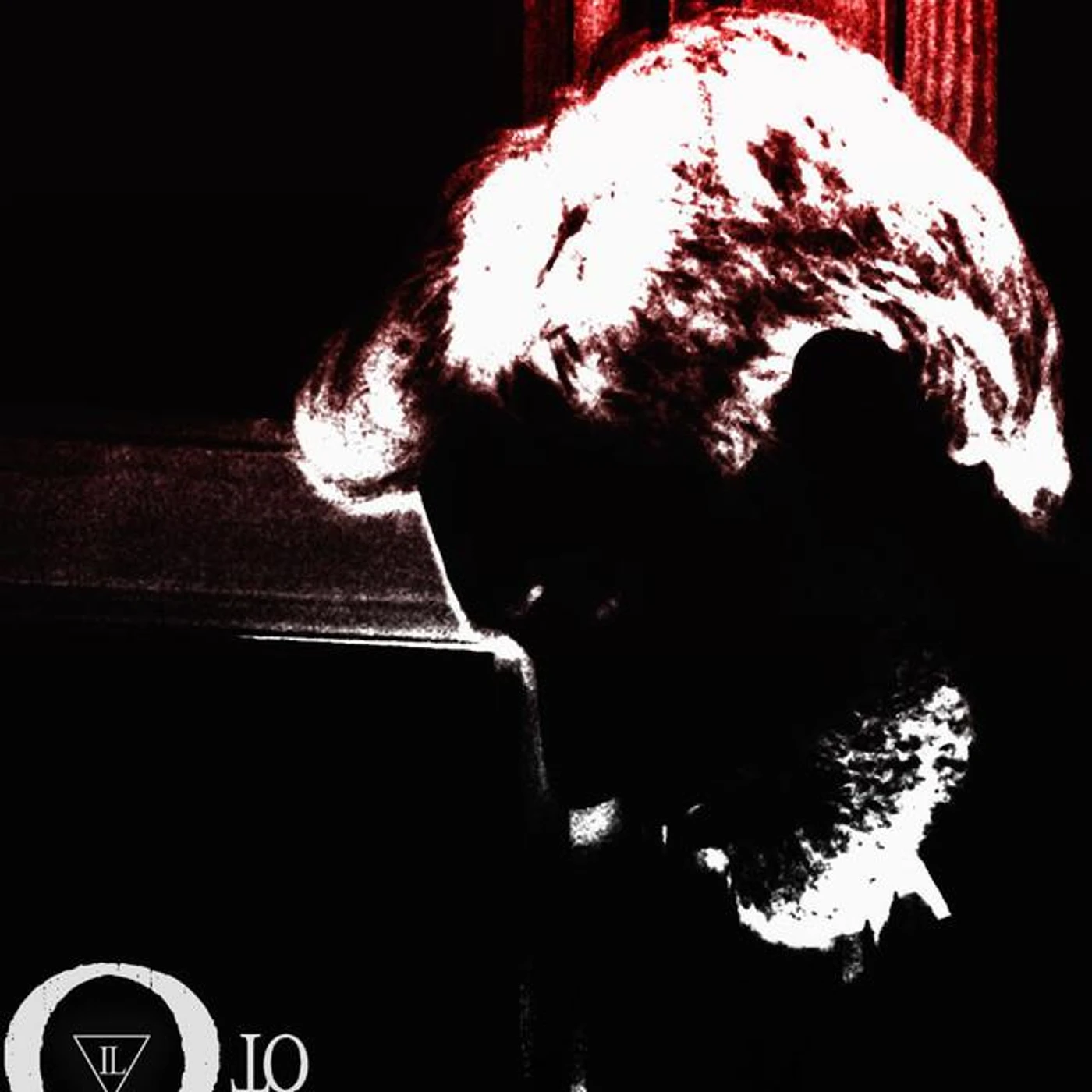 Il Vuoto Brand Page