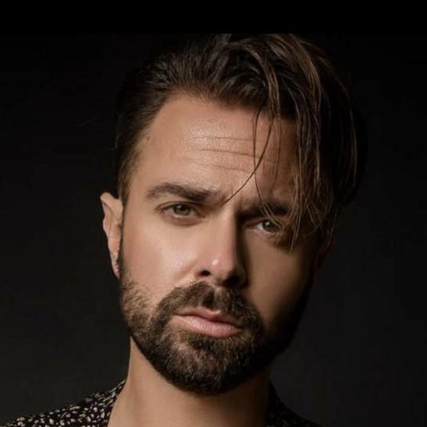 Ilias Vrettos