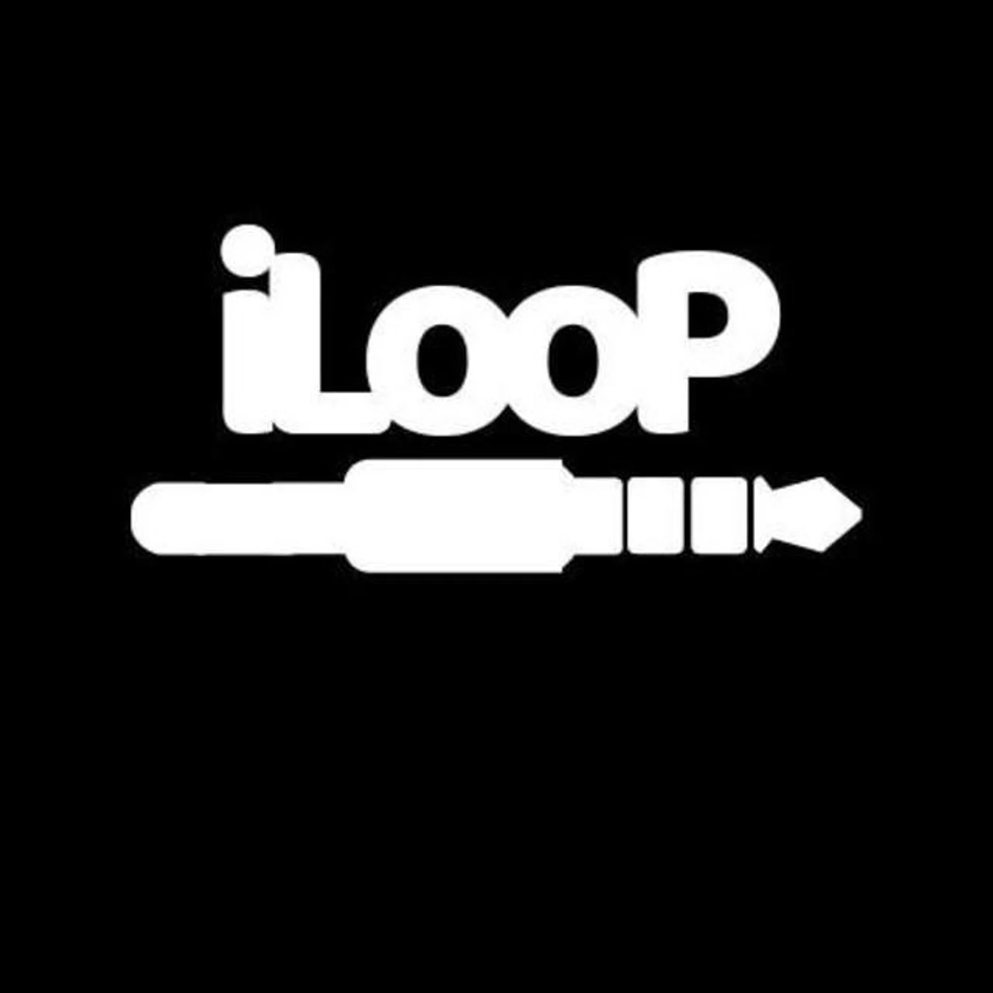 iLoop Brand Page
