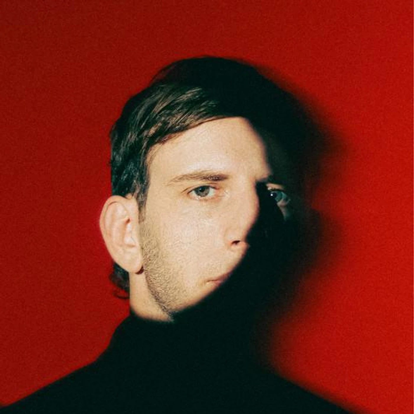 ILLENIUM Brand Page