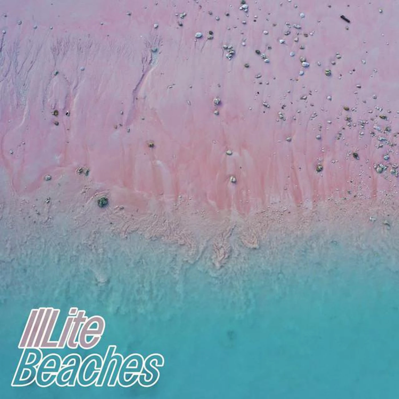 illLite