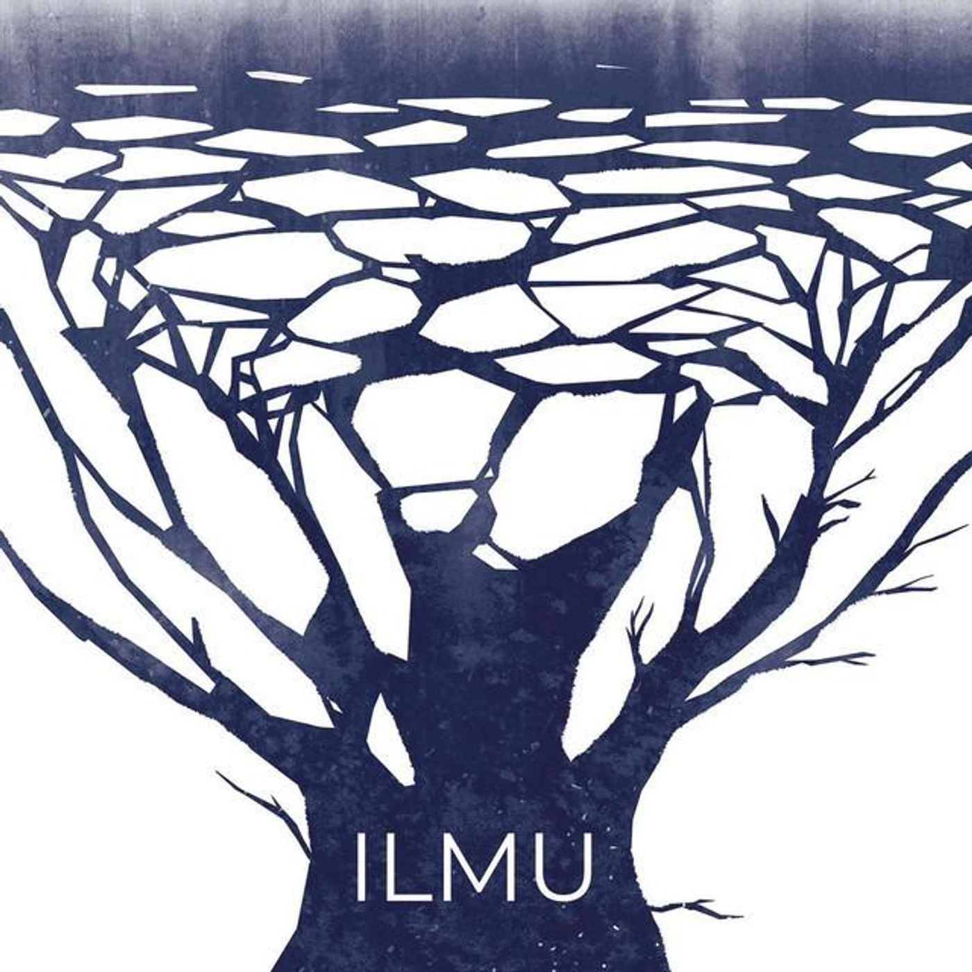 ILMU Brand Page