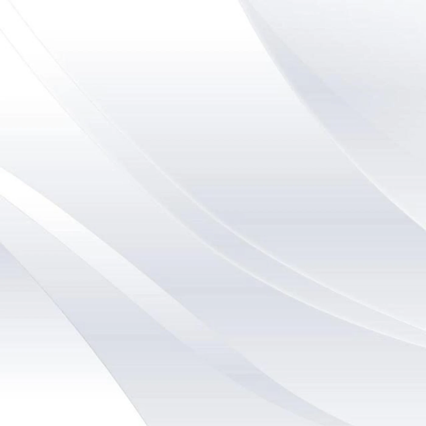 Iluminados Brand Page