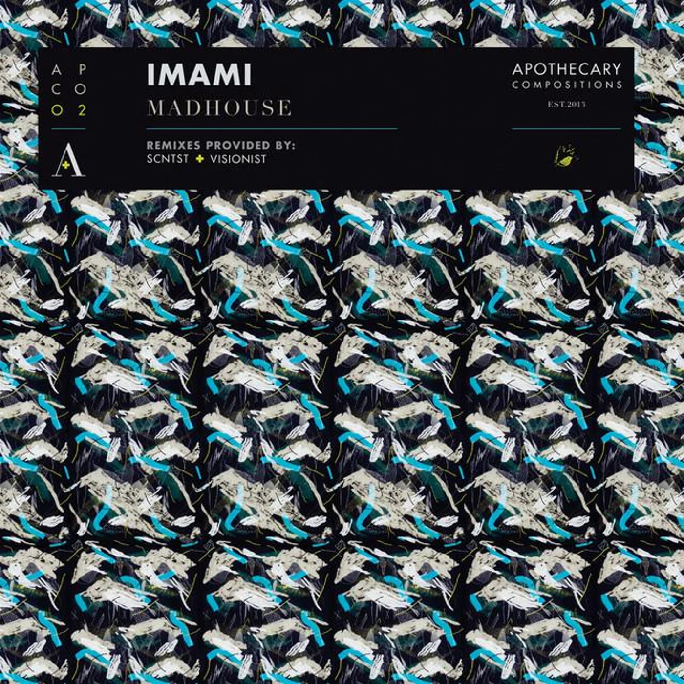 Imami