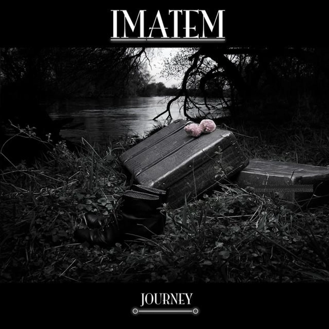 Imatem