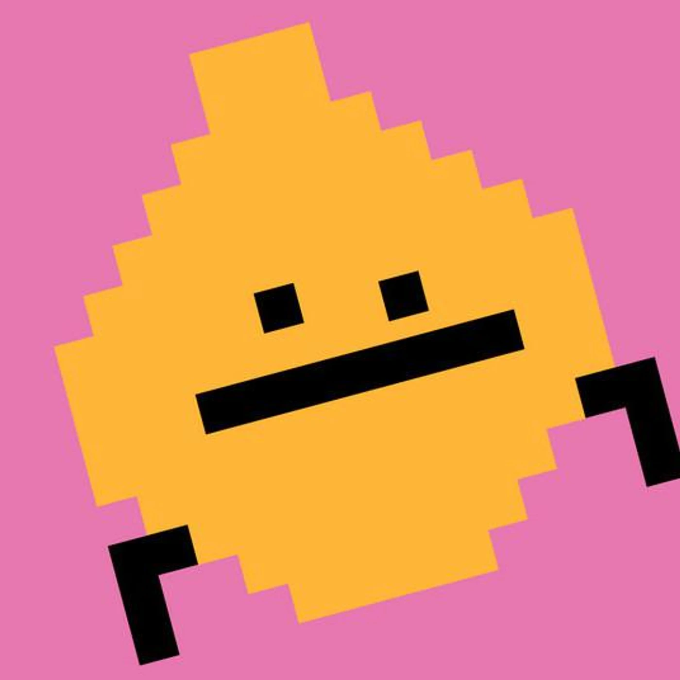 Immortal Onion Brand Page