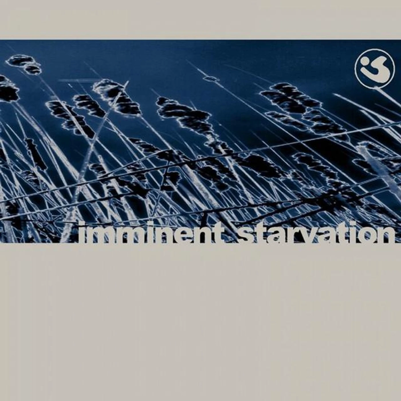 Imminent Starvation Brand Page