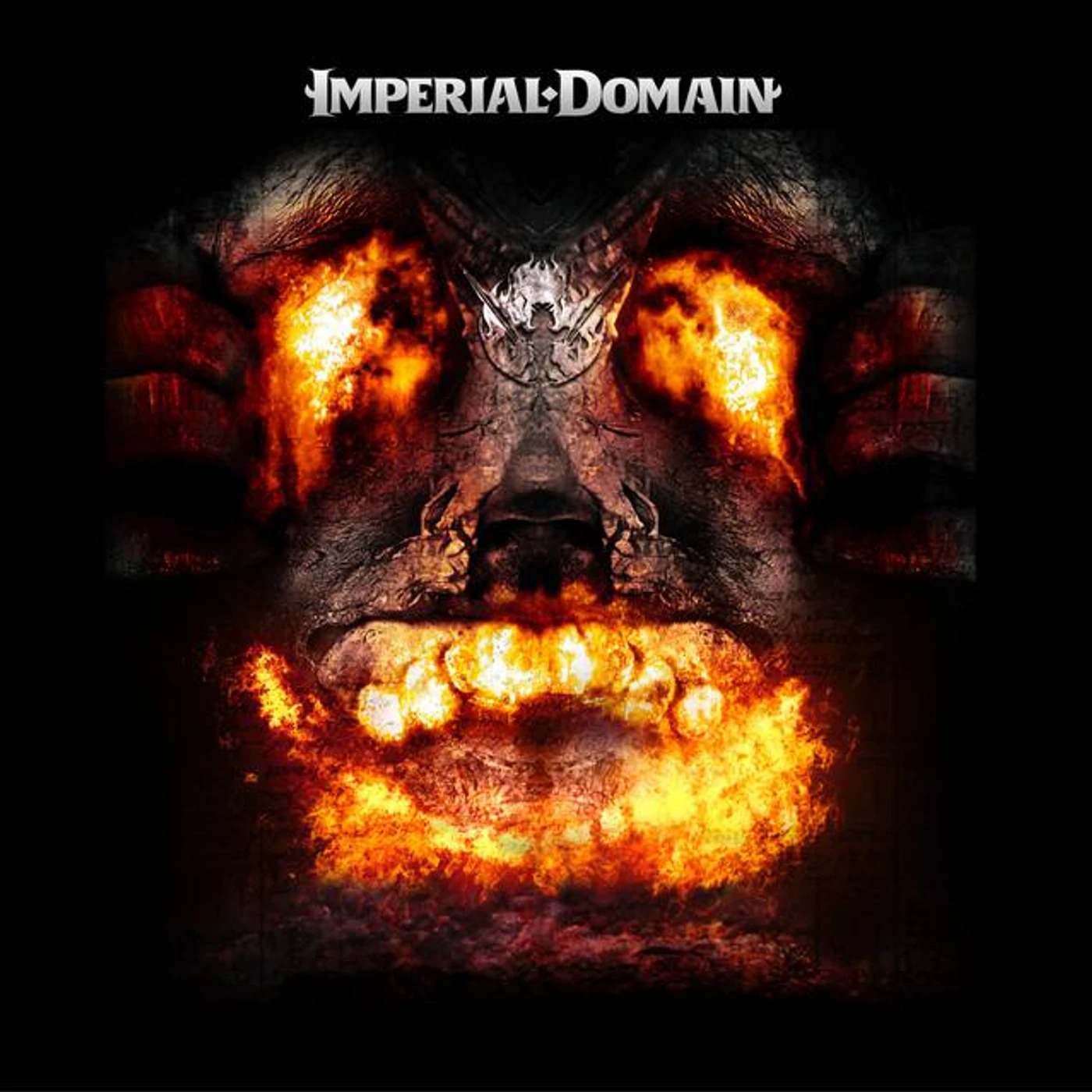 Imperial Domain
