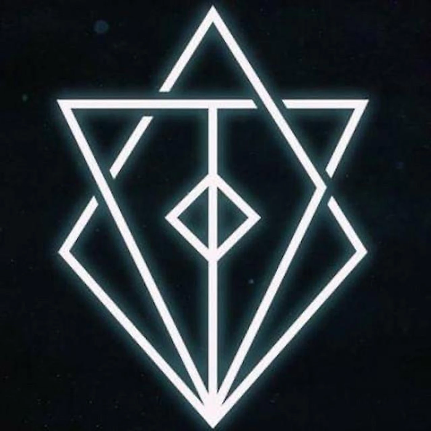 In Flames Brand Page