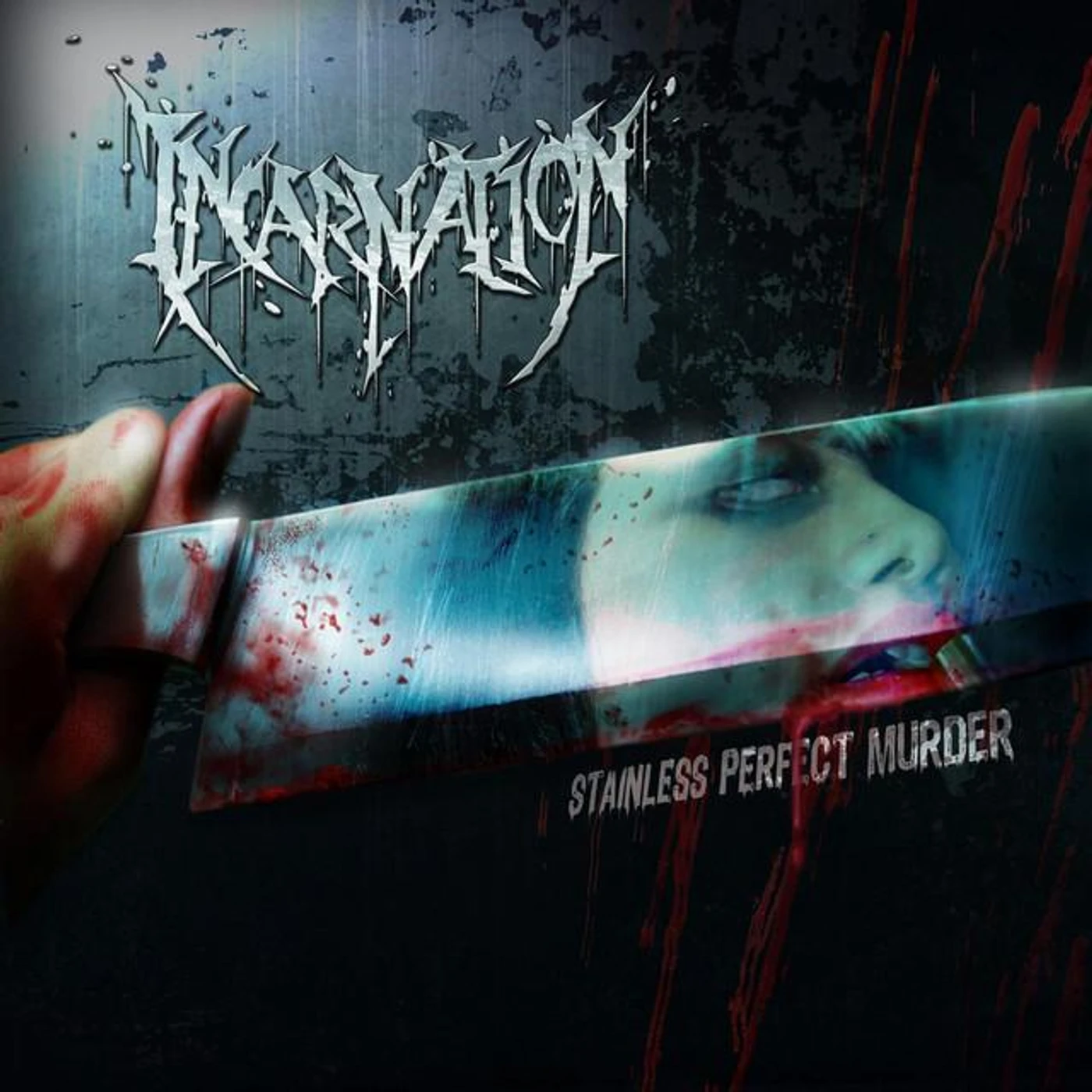 Incarnation