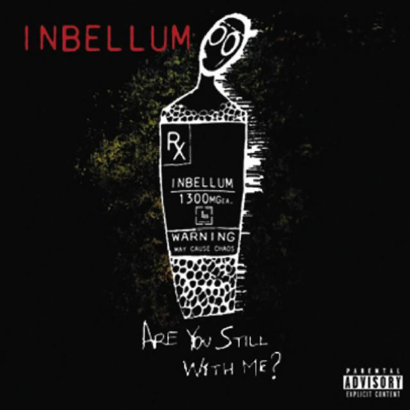 Inbellum Brand Page